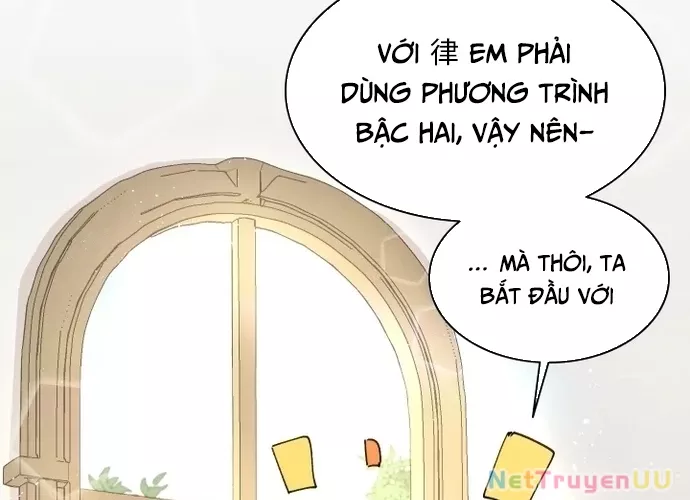 Đại Pháp Sư Của Tổ Đội Hồi Quy: Chapter 2