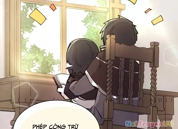 Đại Pháp Sư Của Tổ Đội Hồi Quy: Chapter 2