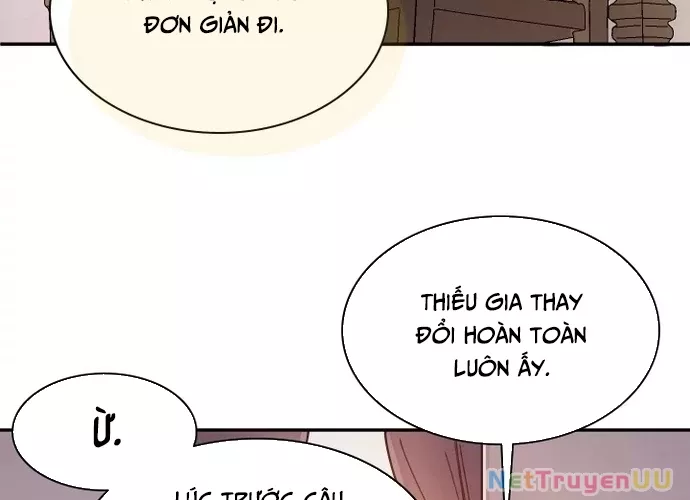 Đại Pháp Sư Của Tổ Đội Hồi Quy: Chapter 2