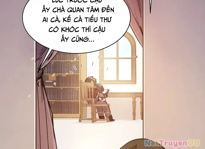 Đại Pháp Sư Của Tổ Đội Hồi Quy: Chapter 2