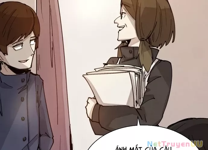 Đại Pháp Sư Của Tổ Đội Hồi Quy: Chapter 2
