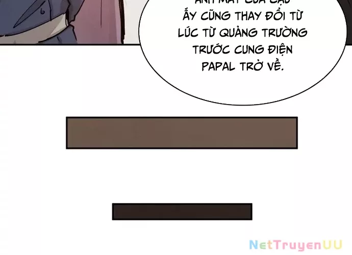 Đại Pháp Sư Của Tổ Đội Hồi Quy: Chapter 2