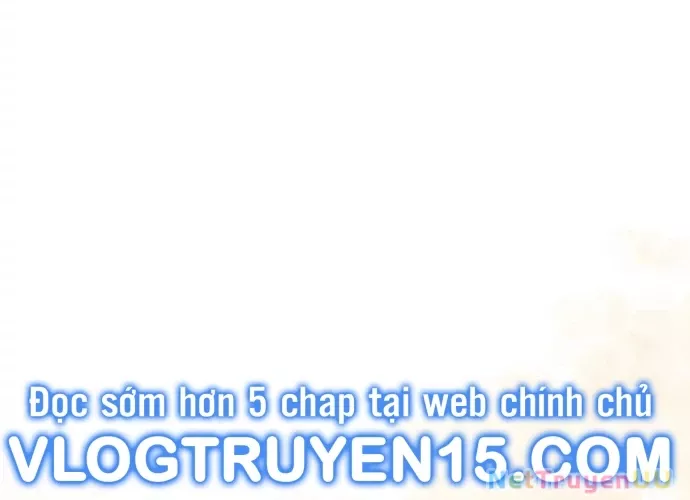 Đại Pháp Sư Của Tổ Đội Hồi Quy: Chapter 2