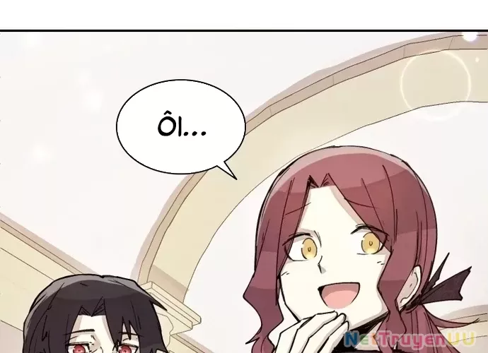 Đại Pháp Sư Của Tổ Đội Hồi Quy: Chapter 2