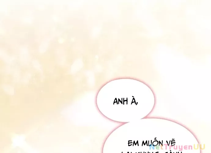 Đại Pháp Sư Của Tổ Đội Hồi Quy: Chapter 2