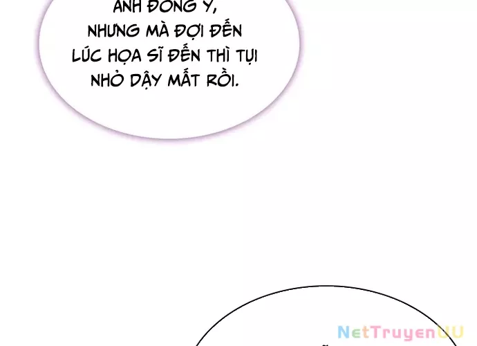 Đại Pháp Sư Của Tổ Đội Hồi Quy: Chapter 2
