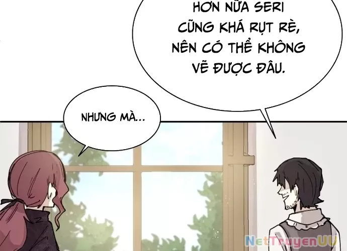 Đại Pháp Sư Của Tổ Đội Hồi Quy: Chapter 2