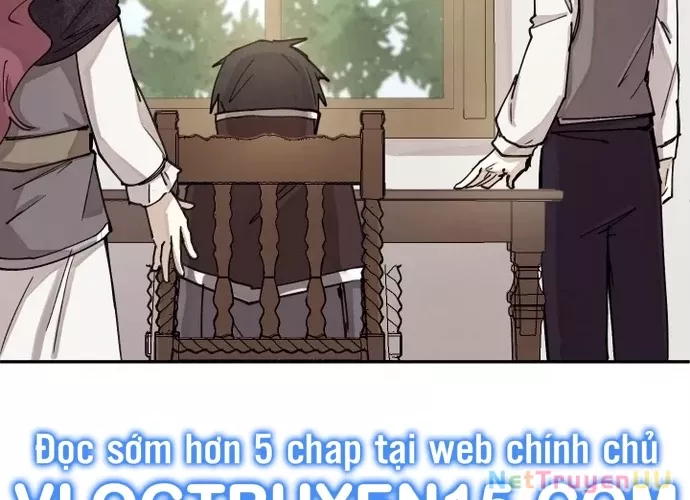 Đại Pháp Sư Của Tổ Đội Hồi Quy: Chapter 2