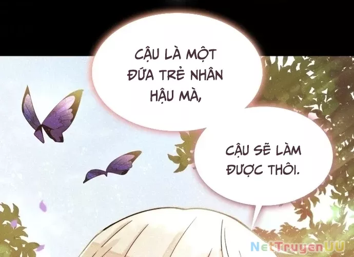 Đại Pháp Sư Của Tổ Đội Hồi Quy: Chapter 2