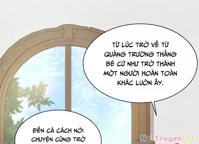Đại Pháp Sư Của Tổ Đội Hồi Quy: Chapter 2