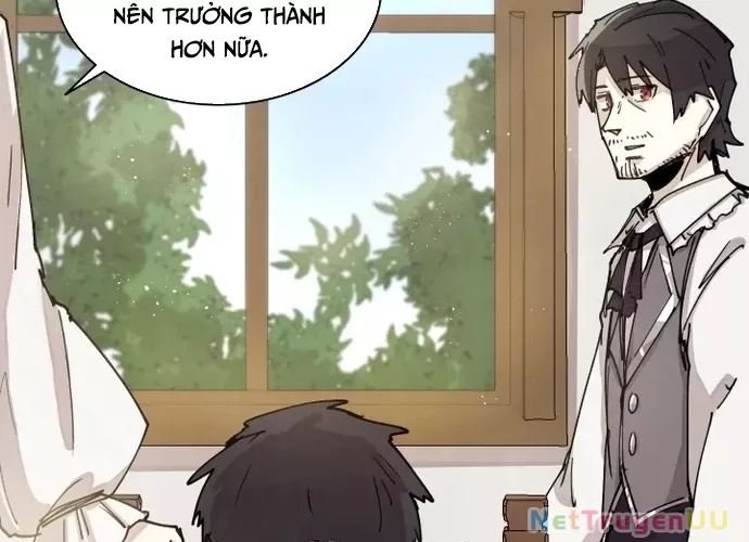 Đại Pháp Sư Của Tổ Đội Hồi Quy: Chapter 2
