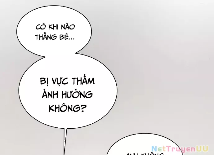 Đại Pháp Sư Của Tổ Đội Hồi Quy: Chapter 2