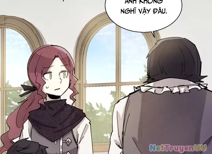 Đại Pháp Sư Của Tổ Đội Hồi Quy: Chapter 2