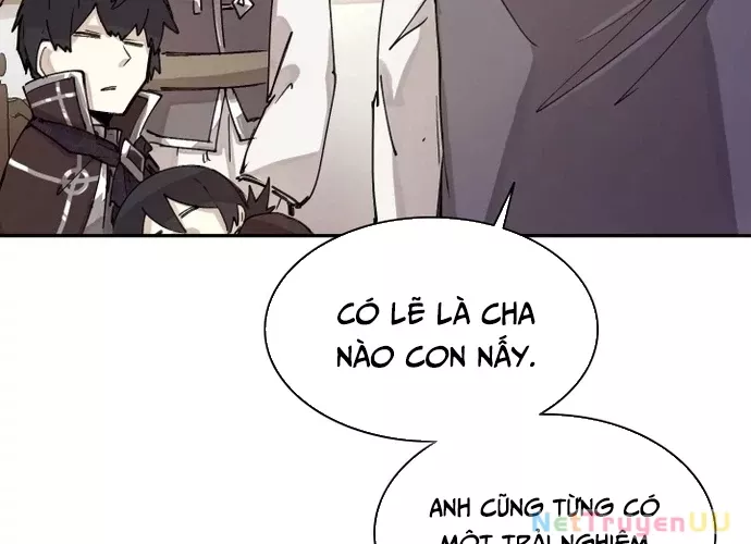 Đại Pháp Sư Của Tổ Đội Hồi Quy: Chapter 2