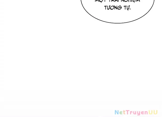 Đại Pháp Sư Của Tổ Đội Hồi Quy: Chapter 2