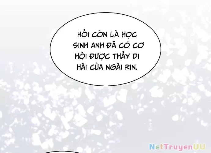 Đại Pháp Sư Của Tổ Đội Hồi Quy: Chapter 2