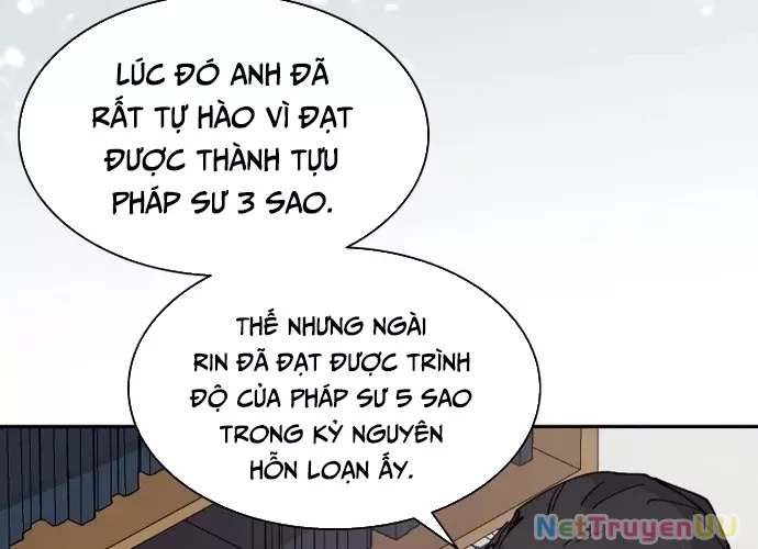 Đại Pháp Sư Của Tổ Đội Hồi Quy: Chapter 2