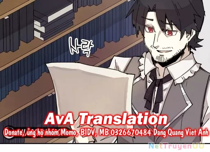 Đại Pháp Sư Của Tổ Đội Hồi Quy: Chapter 2