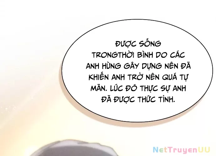 Đại Pháp Sư Của Tổ Đội Hồi Quy: Chapter 2