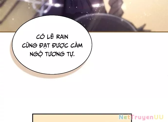 Đại Pháp Sư Của Tổ Đội Hồi Quy: Chapter 2