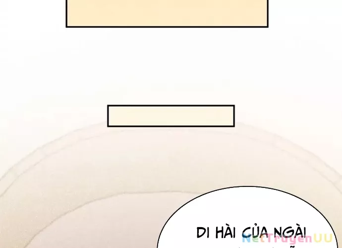 Đại Pháp Sư Của Tổ Đội Hồi Quy: Chapter 2