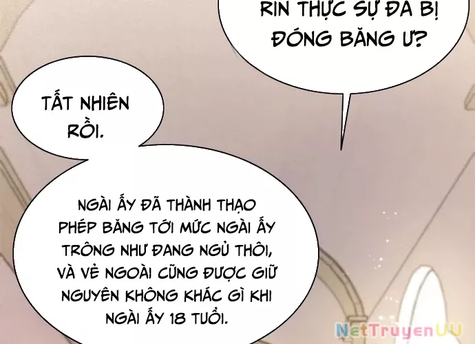 Đại Pháp Sư Của Tổ Đội Hồi Quy: Chapter 2