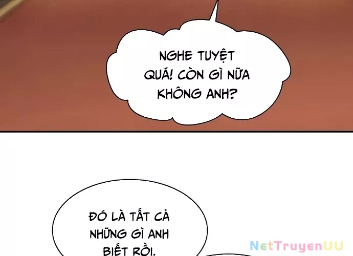 Đại Pháp Sư Của Tổ Đội Hồi Quy: Chapter 2