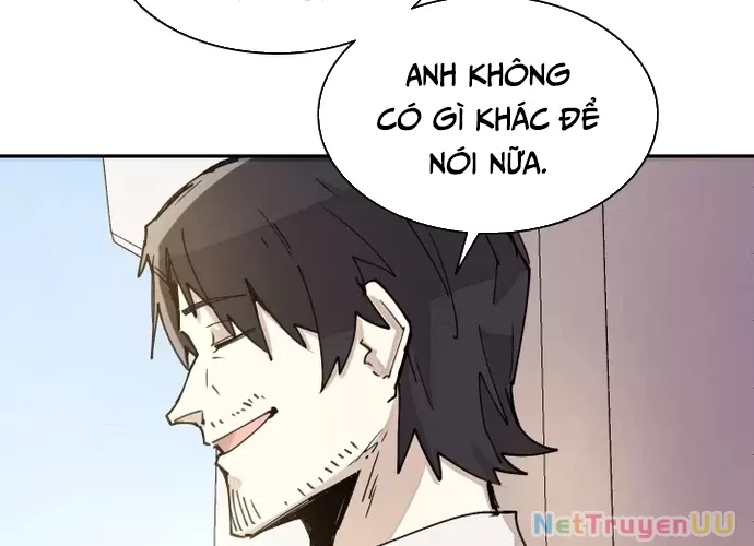 Đại Pháp Sư Của Tổ Đội Hồi Quy: Chapter 2