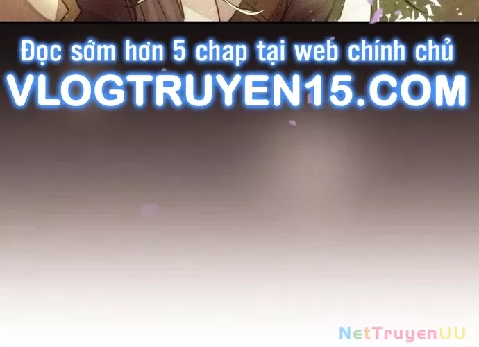 Đại Pháp Sư Của Tổ Đội Hồi Quy: Chapter 2