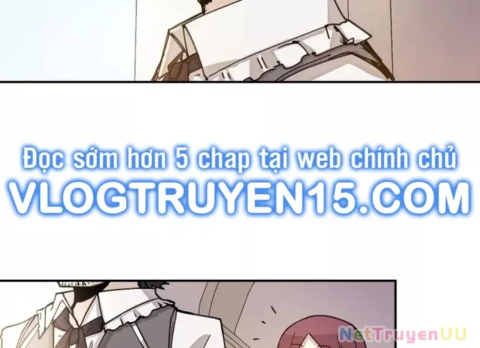 Đại Pháp Sư Của Tổ Đội Hồi Quy: Chapter 2