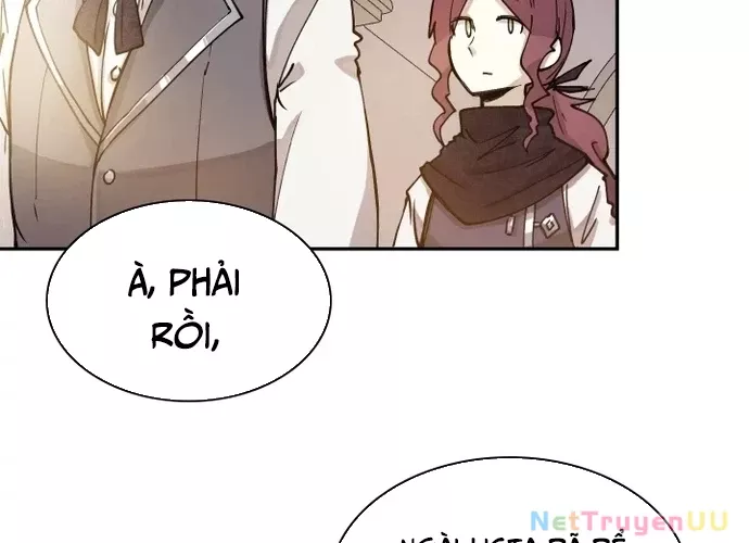 Đại Pháp Sư Của Tổ Đội Hồi Quy: Chapter 2