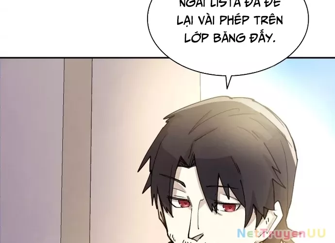 Đại Pháp Sư Của Tổ Đội Hồi Quy: Chapter 2