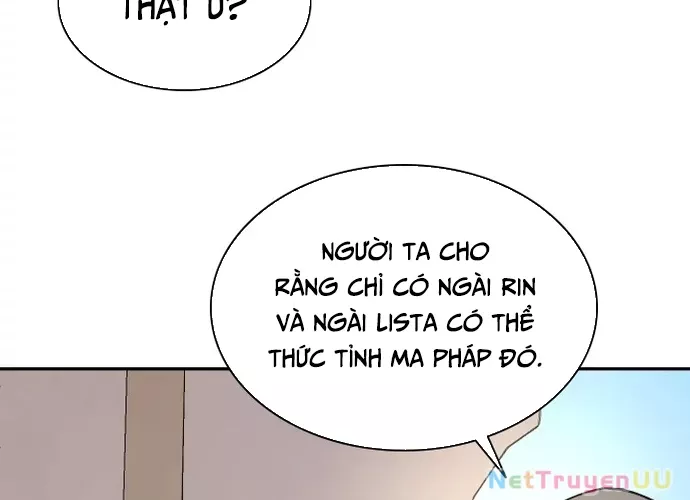 Đại Pháp Sư Của Tổ Đội Hồi Quy: Chapter 2