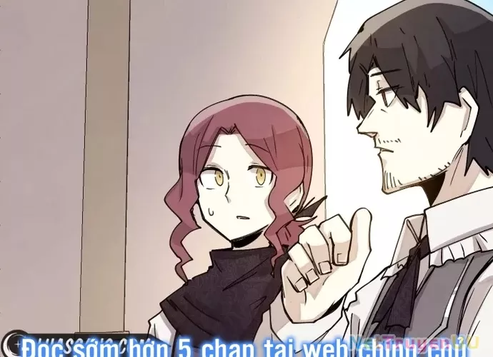 Đại Pháp Sư Của Tổ Đội Hồi Quy: Chapter 2
