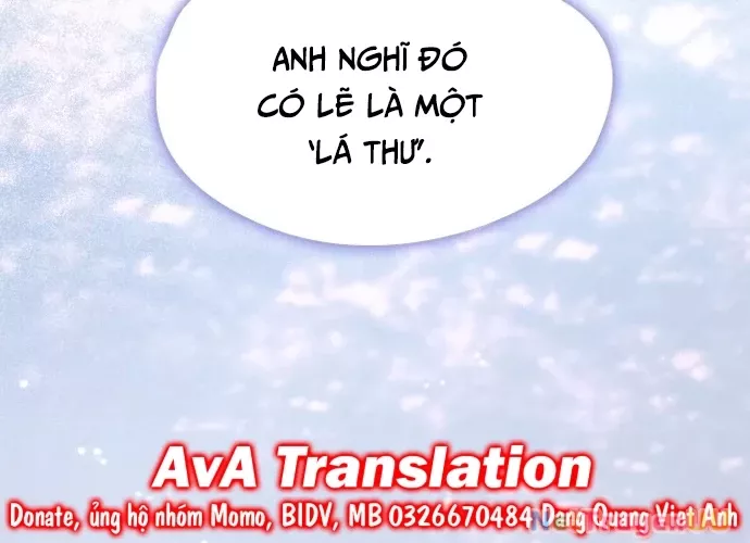 Đại Pháp Sư Của Tổ Đội Hồi Quy: Chapter 2