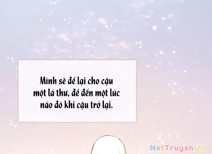 Đại Pháp Sư Của Tổ Đội Hồi Quy: Chapter 2