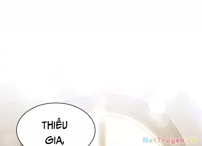 Đại Pháp Sư Của Tổ Đội Hồi Quy: Chapter 2