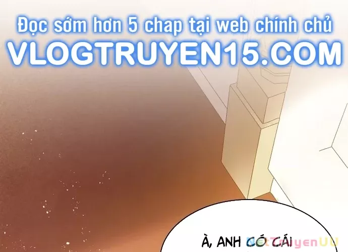 Đại Pháp Sư Của Tổ Đội Hồi Quy: Chapter 2
