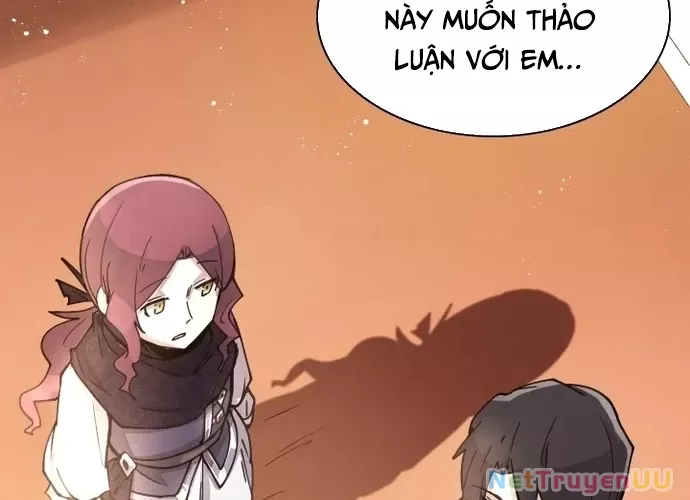 Đại Pháp Sư Của Tổ Đội Hồi Quy: Chapter 2