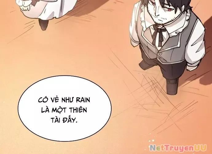 Đại Pháp Sư Của Tổ Đội Hồi Quy: Chapter 2