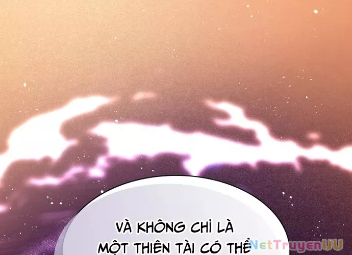 Đại Pháp Sư Của Tổ Đội Hồi Quy: Chapter 2