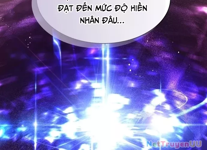 Đại Pháp Sư Của Tổ Đội Hồi Quy: Chapter 2