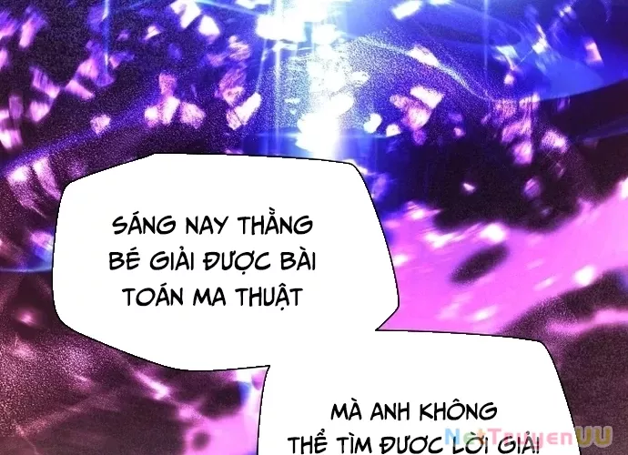 Đại Pháp Sư Của Tổ Đội Hồi Quy: Chapter 2
