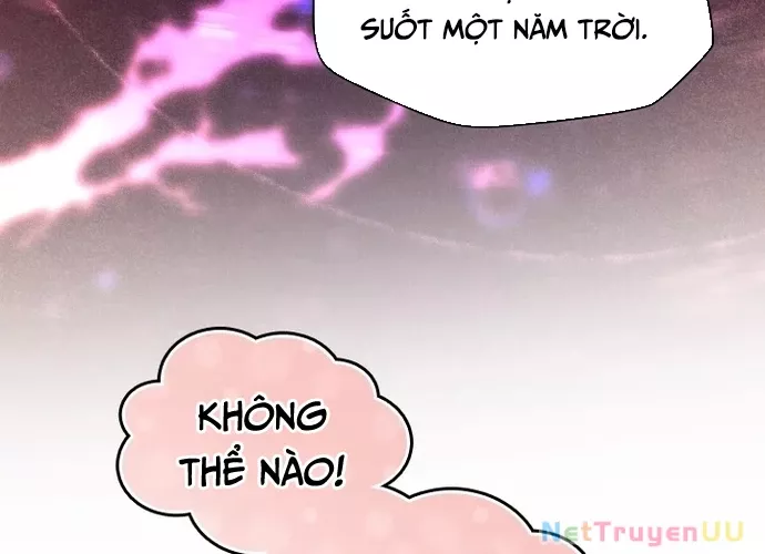 Đại Pháp Sư Của Tổ Đội Hồi Quy: Chapter 2