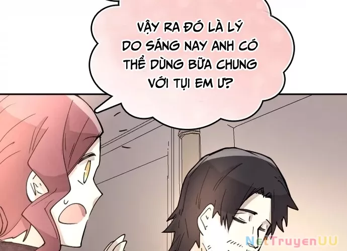 Đại Pháp Sư Của Tổ Đội Hồi Quy: Chapter 2