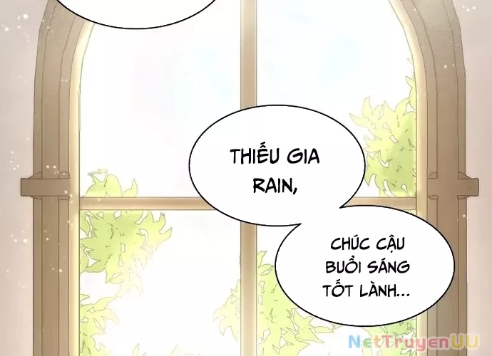 Đại Pháp Sư Của Tổ Đội Hồi Quy: Chapter 2