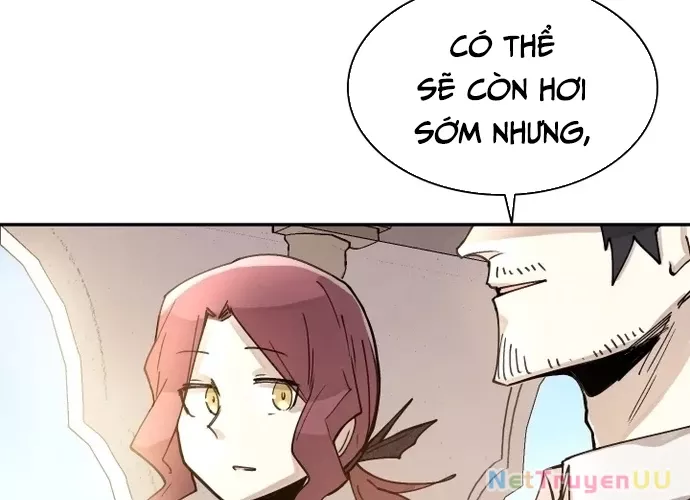 Đại Pháp Sư Của Tổ Đội Hồi Quy: Chapter 2