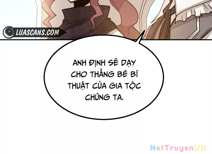 Đại Pháp Sư Của Tổ Đội Hồi Quy: Chapter 2