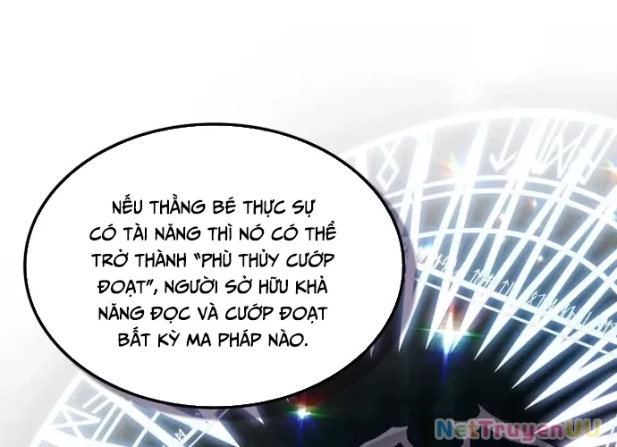Đại Pháp Sư Của Tổ Đội Hồi Quy: Chapter 2