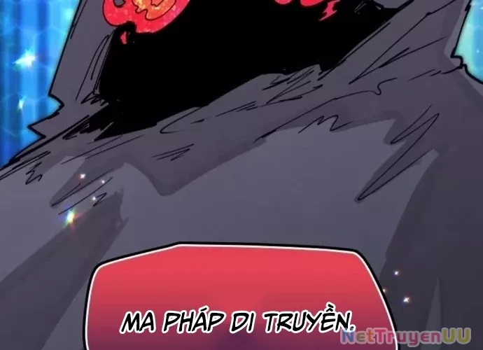 Đại Pháp Sư Của Tổ Đội Hồi Quy: Chapter 2